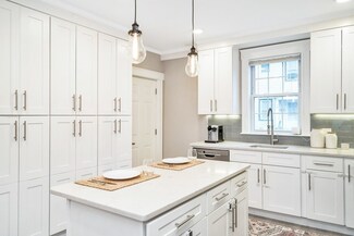 35 Franklin St Unit 2, Medford, MA 02155