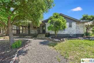 72 Saddle Rock Ridge, Wimberley, TX 78676