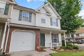10430 Columbia Crest Ct, Charlotte, NC 28270