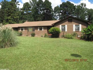 0 Bradley 32 Rd Unit 16027203, Hermitage, AR 71647