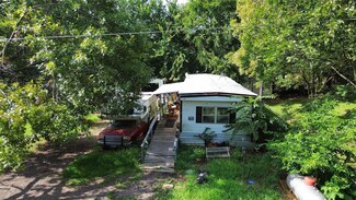 247 Elizabeth St, Pottsboro, TX 75076