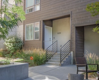 1039 W Rooftop Dr, Midvale, UT 84047