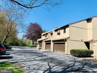 792 W Aaron Dr Unit D, State College, PA 16803