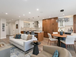 1201 Yale Place Unit 1107, Minneapolis, MN 55403