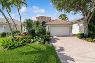 160 Palm Cir, Lake Worth, FL 33462
