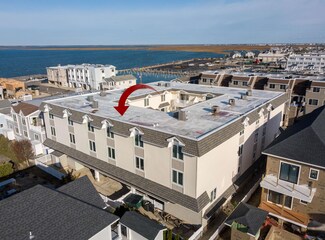 317 83rd St Unit 13, Stone Harbor, NJ 08247