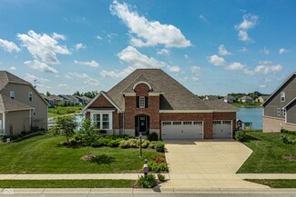 7213 Spayside Dr N, Noblesville, IN 46062