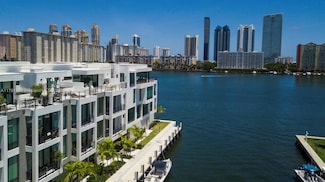 4008 NE 167th St Unit 6, North Miami Beach, FL 33160