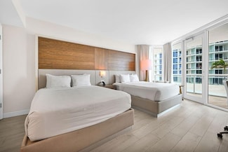 505 N Ft Lauderdale Bch Blvd Unit 712, Fort Lauderdale, FL 33304