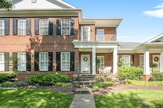 413 Verandah Ln, Franklin, TN 37064