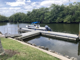 1845 Robalo Dr Unit 201D, Vero Beach, FL 32960