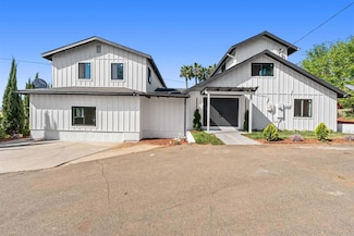 16021 Pomerado Rd, Poway, CA 92064
