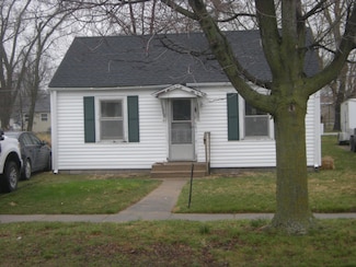 635 N Allen St, Centralia, MO 65240