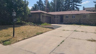 1916 E Mineral Ave, Centennial, CO 80122