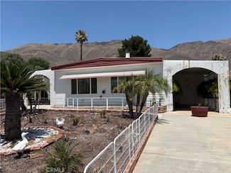 21100 State St Unit 233, San Jacinto, CA 92583