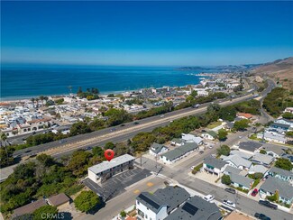 1161 Bello St, Pismo Beach, CA 93449