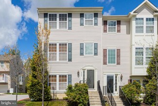 8324 Stickley Ct Unit 81, Jessup, MD 20794