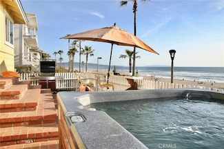 4209 The Strand, Manhattan Beach, CA 90266