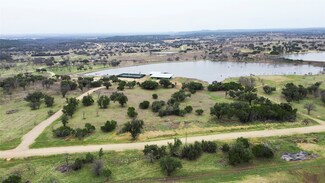 TBD Cavalier Ct, Strawn, TX 76475