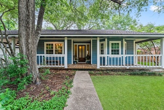 26510 Oak Hill Dr, Spring, TX 77386