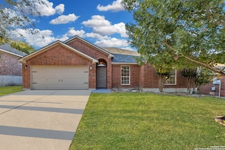 1764 Lower Forty, New Braunfels, TX 78130