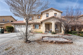 14550 Equestrian Way, Victorville, CA 92394