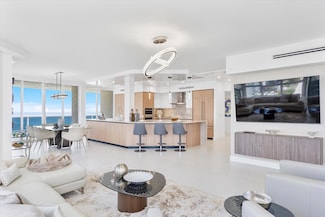 3100 N Ocean Blvd Unit 1501, Fort Lauderdale, FL 33308