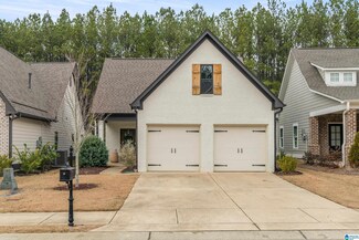 2079 Springfield Dr, Chelsea, AL 35043