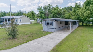 9196 SW 32nd Ct, Ocala, FL 34476