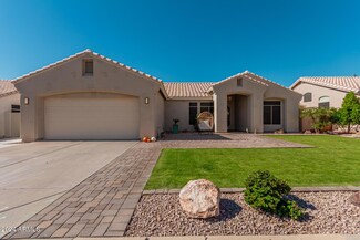 22364 N 67th Dr, Glendale, AZ 85310