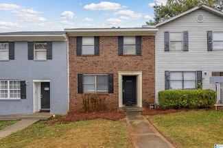 2292 Cheshire Dr, Birmingham, AL 35235