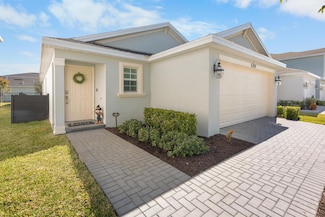 6309 NW Leafmore Ln, Port Saint Lucie, FL 34987
