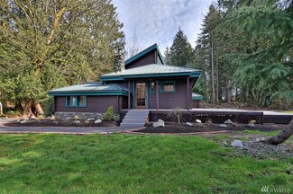 2921 Stanwood Bryant Rd, Arlington, WA 98223
