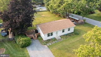 1722 Antler Ln, Finksburg, MD 21048