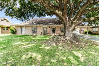 117 Bellridge Dr, Lafayette, LA 70506