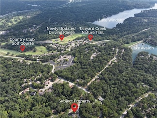 3 Jackson Cir, Bella Vista, AR 72715