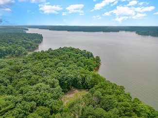 23 Bartley Holleman Rd, New Hill, NC 27562