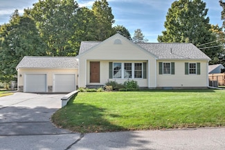 5 Kendall Rd, Keene, NH 03431