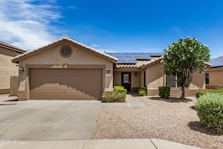 11328 E Ramblewood Ave, Mesa, AZ 85212