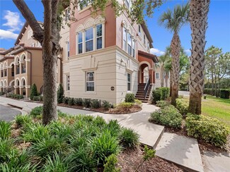 1120 Parma Cir, Lake Mary, FL 32746