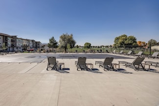 175 E 550 N, Providence, UT 84332