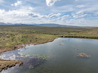 000 No Situs, Lander, WY 82520