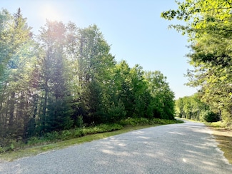 ON Moens Lake Dr, Rhinelander, WI 54501
