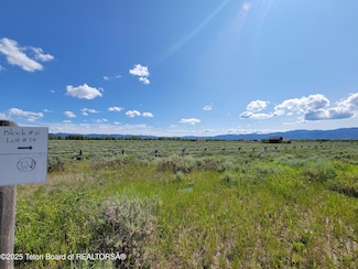 295 S 3000 S, Driggs, ID 83422