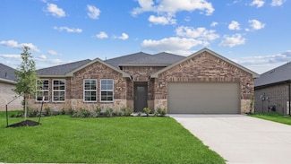 31239 Kenswick Grove Ln, Fulshear, TX 77441