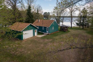 42706 310th Place, Aitkin, MN 56431