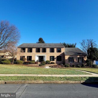 14 Courtleigh Place, Reading, PA 19606