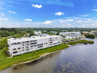 5914 S River Run Dr Unit 5914, Sebastian, FL 32958
