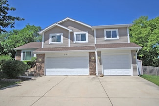 162 Washo Ct, Lake Zurich, IL 60047