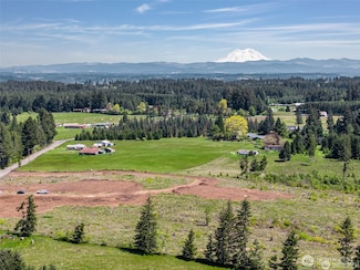 597 Brown Rd E, Adna, WA 98532